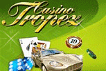 Casino Tropez